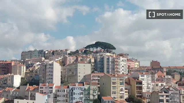 Σαλόνι
