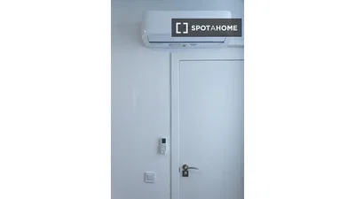 Dnevna soba
