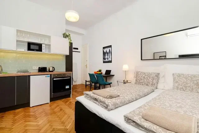 Dnevna soba