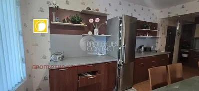 Dnevni boravak