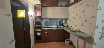 Dnevni boravak