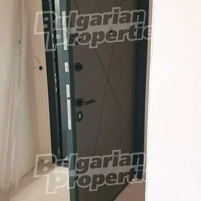 غرفة معيشة