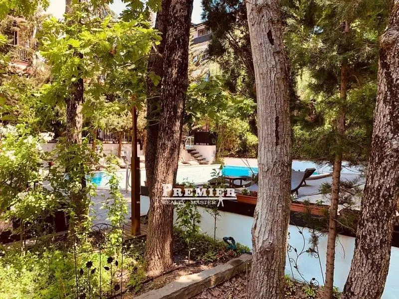 Dnevni boravak