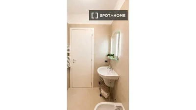 Dnevna soba