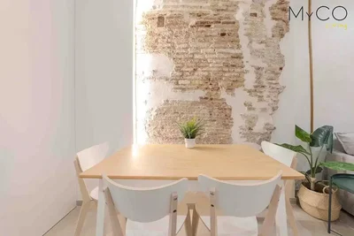 Хол