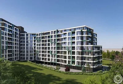 Dnevni boravak