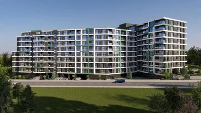 Dnevni boravak