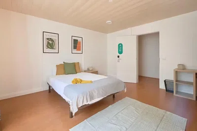 Σαλόνι