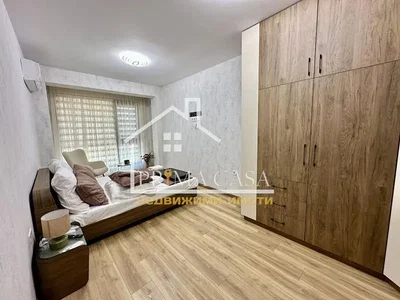 Dnevna soba