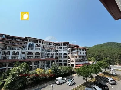 Dnevna soba