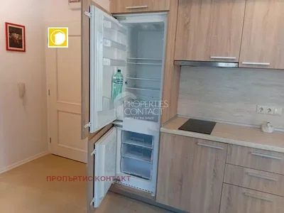 Dnevna soba