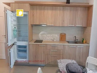 Dnevna soba