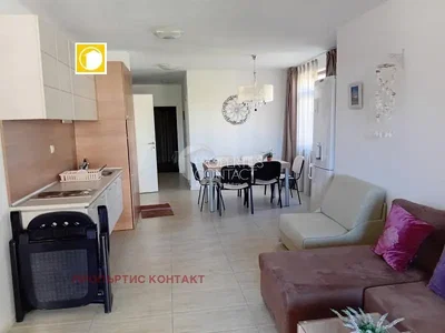 Dnevni boravak