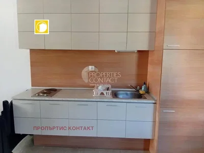 Dnevni boravak