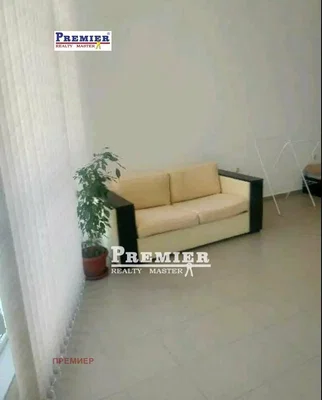 Dnevni boravak
