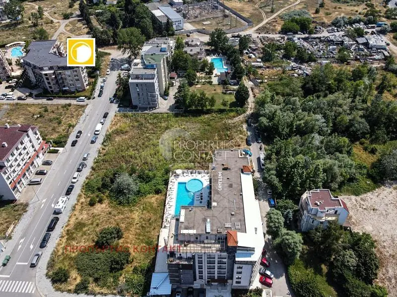 Oturma odası