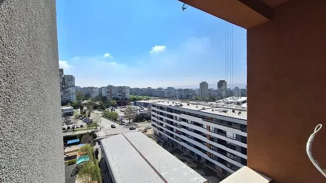 Oturma odası