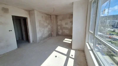 Oturma odası