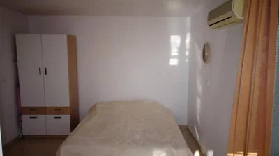Σαλόνι