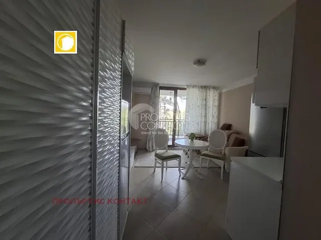 Soggiorno