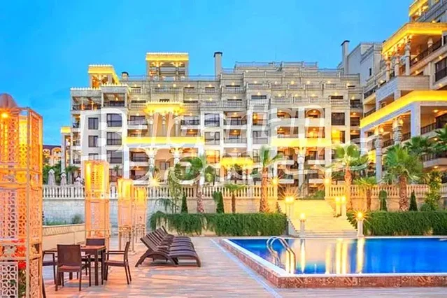 Soggiorno