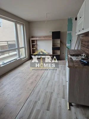 Soggiorno