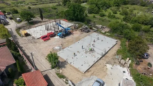 Soggiorno
