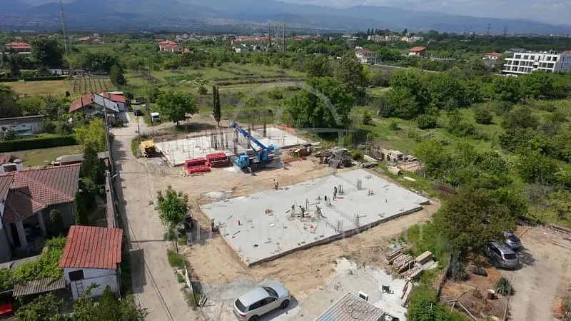 Soggiorno