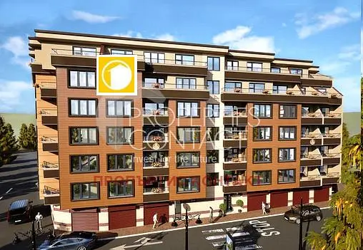 Soggiorno