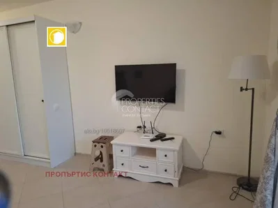 Soggiorno