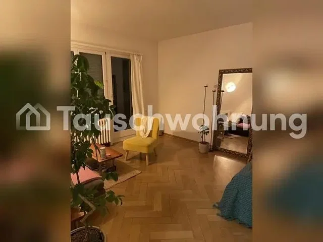 Soggiorno
