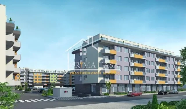 Dnevna soba