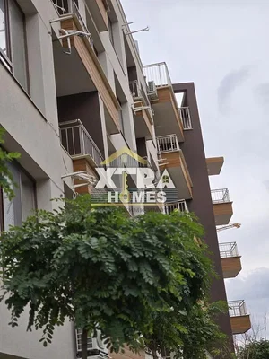 Dnevna soba