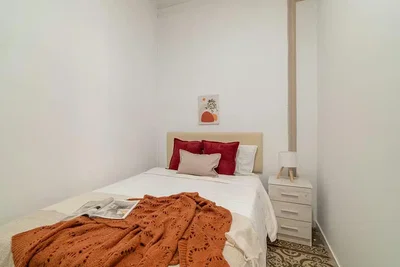 Σαλόνι