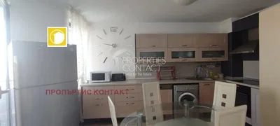 Σαλόνι