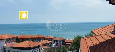 Σαλόνι