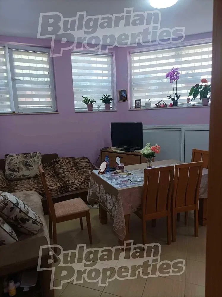 Σαλόνι