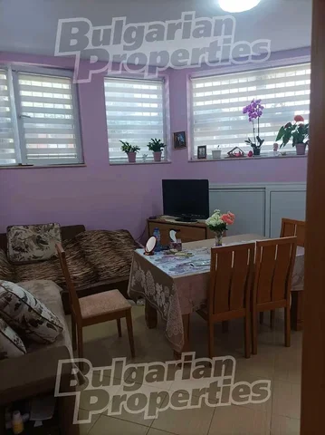 Σαλόνι