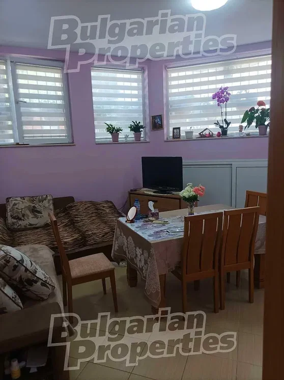 Σαλόνι