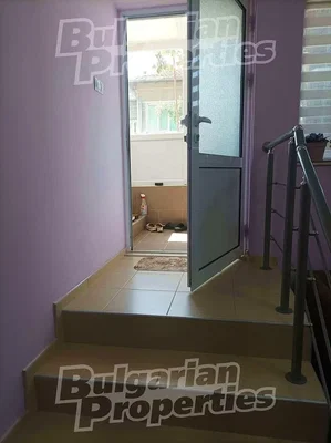 Σαλόνι