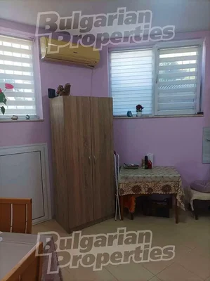 Σαλόνι