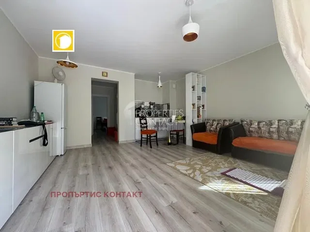 Σαλόνι
