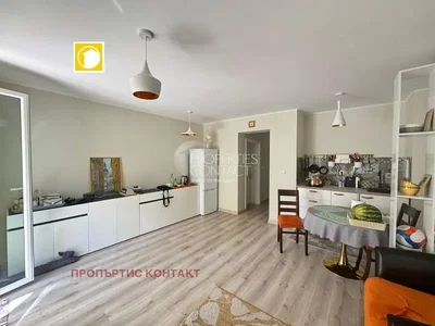 Σαλόνι