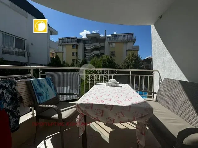 Σαλόνι