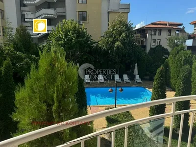 Σαλόνι