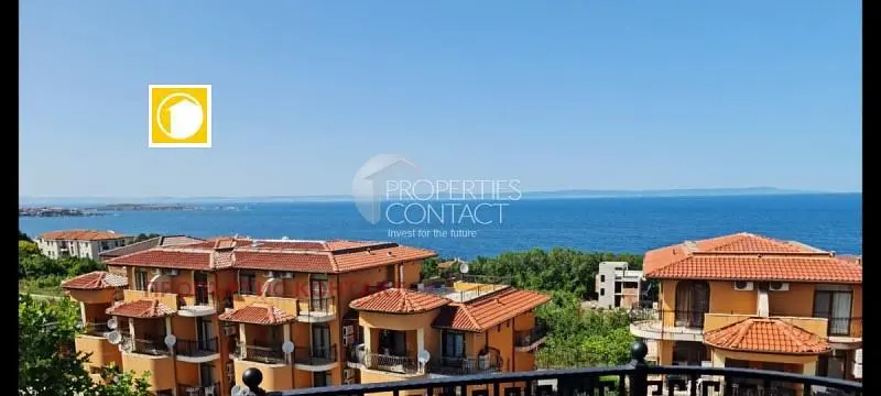 Σαλόνι