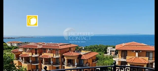 Σαλόνι