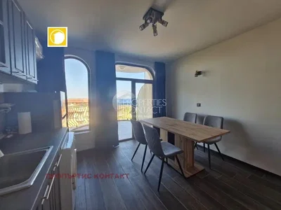 Σαλόνι