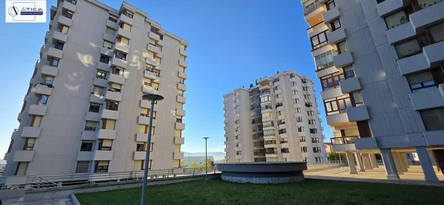Dnevni boravak