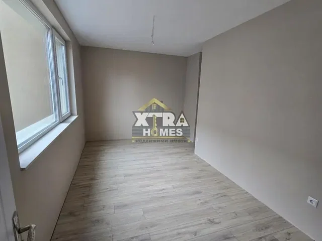Σαλόνι